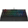 CORSAIR K100 OPX RGB Keyboard Black CH-912A01A-NA - 594866 - zdjęcie 2